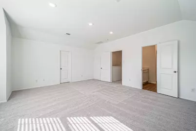 2118 Fisher Bend, Crosby, TX 77532 - Photo 22