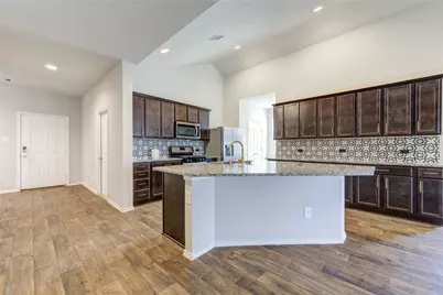 20451 Green Mountain, New Caney, TX 77357 - Photo 8