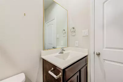 20451 Green Mountain, New Caney, TX 77357 - Photo 28