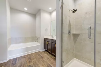 20451 Green Mountain, New Caney, TX 77357 - Photo 24