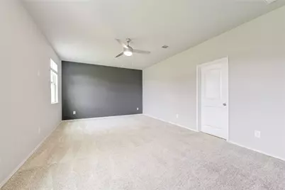 20451 Green Mountain, New Caney, TX 77357 - Photo 16