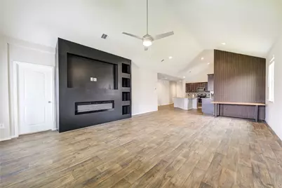 20451 Green Mountain, New Caney, TX 77357 - Photo 14