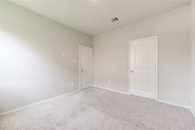 20451 Green Mountain, New Caney, TX 77357 - Photo 20