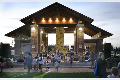 21214 Stephens County Drive, Cypress, TX 77433 - Photo 6