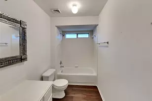 3719 Pine Lake Dr, Pearland, MS 77581 - Photo 26