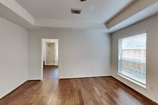 3719 Pine Lake Dr, Pearland, MS 77581 - Photo 12