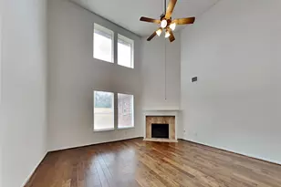 3719 Pine Lake Dr, Pearland, MS 77581 - Photo 6