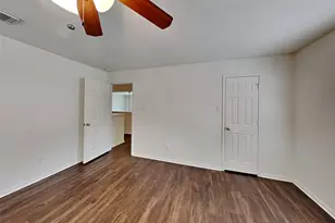 3719 Pine Lake Dr, Pearland, MS 77581 - Photo 18