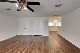 3719 Pine Lake Dr, Pearland, MS 77581 - Photo 10