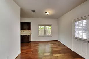 3719 Pine Lake Dr, Pearland, MS 77581 - Photo 4