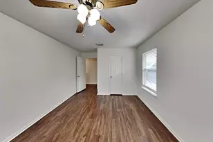 3719 Pine Lake Dr, Pearland, MS 77581 - Photo 24