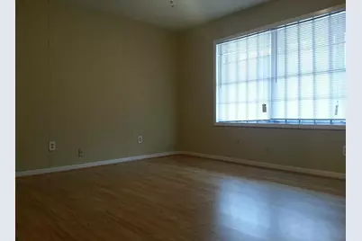 1418 Longhorn Drive, Houston, TX 77080 - Photo 8