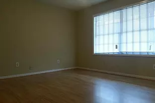 1418 Longhorn Dr, Houston, TX 77080 - Photo 8