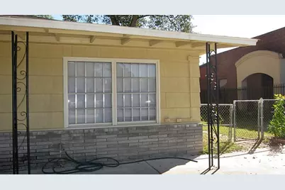 1418 Longhorn Drive, Houston, TX 77080 - Photo 2