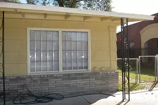 1418 Longhorn Dr, Houston, TX 77080 - Photo 2
