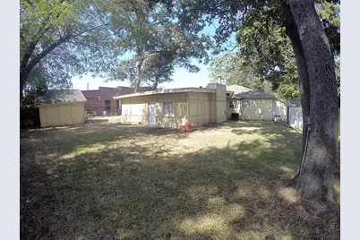 1418 Longhorn Drive, Houston, TX 77080 - Photo 10