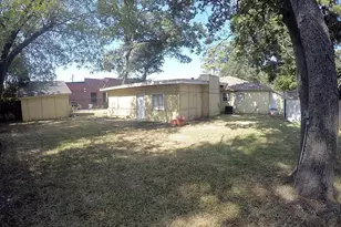 1418 Longhorn Dr, Houston, TX 77080 - Photo 10