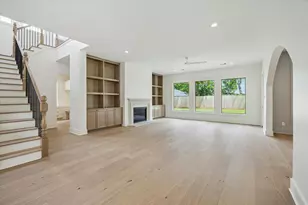 1714 Lamonte Ln, Houston, TX 77018 - Photo 6