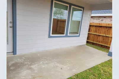 4947 Oakwood Drive, Arcola, TX 77545 - Photo 26