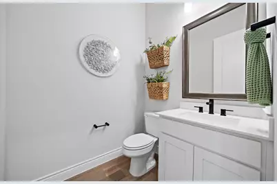 21715 Hummingbird Bush Drive, Cypress, TX 77433 - Photo 30