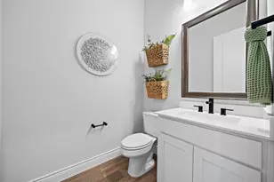 21715 Hummingbird Bush Dr, Cypress, TX 77433 - Photo 30