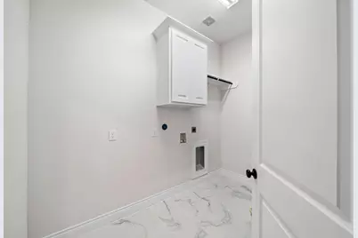 21715 Hummingbird Bush Drive, Cypress, TX 77433 - Photo 32