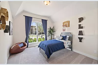 21715 Hummingbird Bush Drive, Cypress, TX 77433 - Photo 22