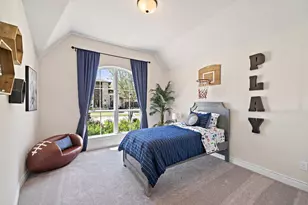 21715 Hummingbird Bush Dr, Cypress, TX 77433 - Photo 22