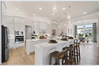 21715 Hummingbird Bush Drive, Cypress, TX 77433 - Photo 10