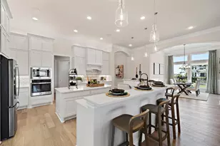 21715 Hummingbird Bush Dr, Cypress, TX 77433 - Photo 10