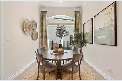 21715 Hummingbird Bush Drive, Cypress, TX 77433 - Photo 6