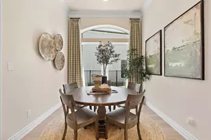 21715 Hummingbird Bush Dr, Cypress, TX 77433 - Photo 6