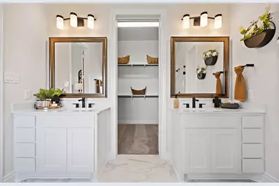 21715 Hummingbird Bush Drive, Cypress, TX 77433 - Photo 20