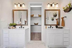 21715 Hummingbird Bush Dr, Cypress, TX 77433 - Photo 20