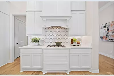 21715 Hummingbird Bush Drive, Cypress, TX 77433 - Photo 12