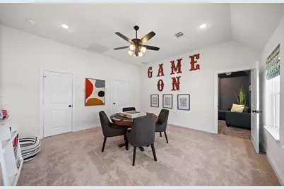 21715 Hummingbird Bush Drive, Cypress, TX 77433 - Photo 28