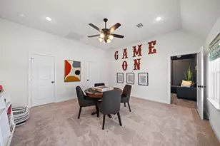 21715 Hummingbird Bush Dr, Cypress, TX 77433 - Photo 28