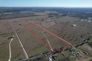 Tbd County Road 2094 Tract C1, Liberty, TX 77575 - Photo 1