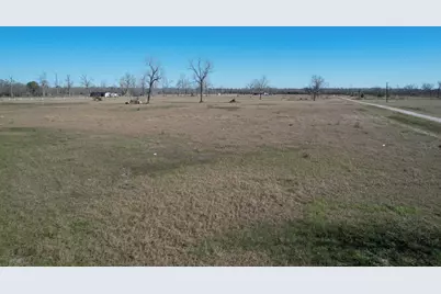 Tbd County Road 2094 Tract C1, Liberty, TX 77575 - Photo 10