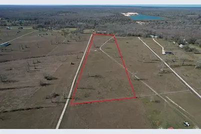 Tbd County Road 2094 Tract C1, Liberty, TX 77575 - Photo 6