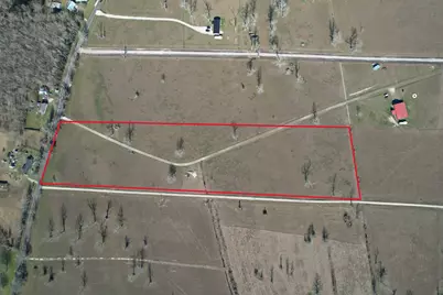 Tbd County Road 2094 Tract C1, Liberty, TX 77575 - Photo 8