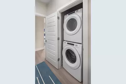 1840 Woodland Field Crossing #257, Spring, TX 77380 - Photo 10