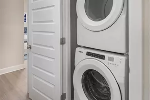 1840 Woodland Field Crossing, Spring, TX 77380 - Photo 10