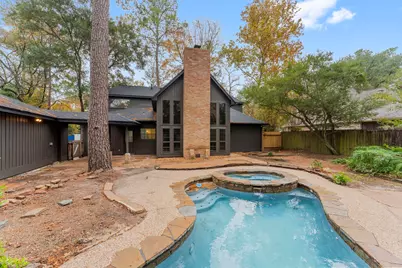 6 Thornhedge Court, The Woodlands, TX 77381 - Photo 36