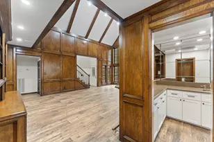 6 Thornhedge Ct, The Woodlands, TX 77381 - Photo 16