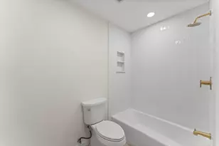 6 Thornhedge Ct, The Woodlands, TX 77381 - Photo 34