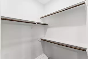 6 Thornhedge Ct, The Woodlands, TX 77381 - Photo 28