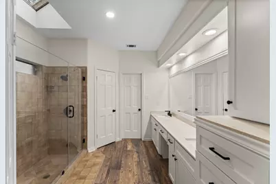 6 Thornhedge Court, The Woodlands, TX 77381 - Photo 26