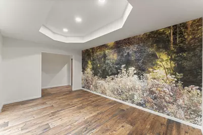 6 Thornhedge Court, The Woodlands, TX 77381 - Photo 6