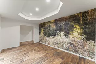 6 Thornhedge Ct, The Woodlands, TX 77381 - Photo 6